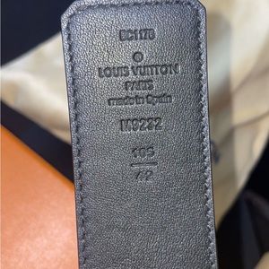 A gift that I never wear and could use the extra cash.